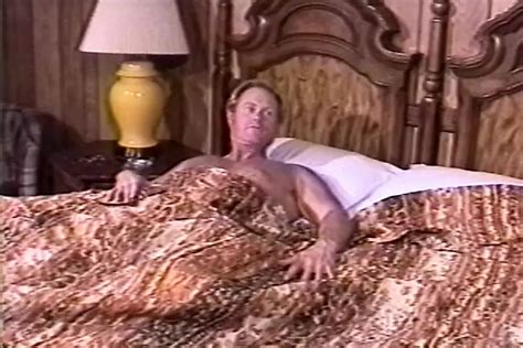 A Stunning Masked Blonde Ready To Take A Big Dick American Babe Porn XHamster