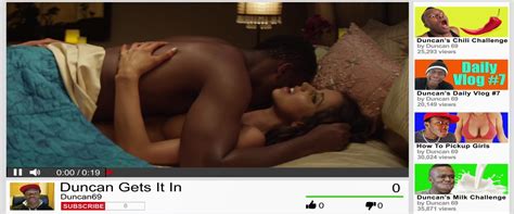 Syd Wilder Nude Pics P Gina