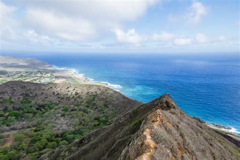 17 Beautiful Places In Hawaii That Will Have You Dreaming Of The Island