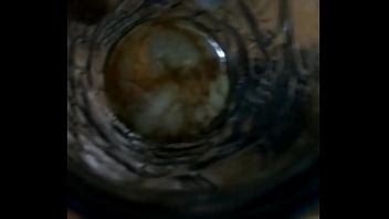 Porra Gostosa XVIDEOS