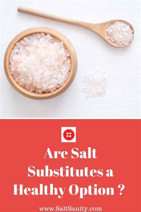 Salt Vs Sodium Salt Sanity Are Salt And Sodium The Same
