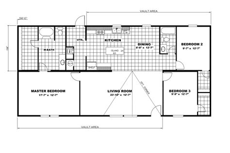 Clayton Modular Home Plans Clayton Homes Home Plans Plougonver