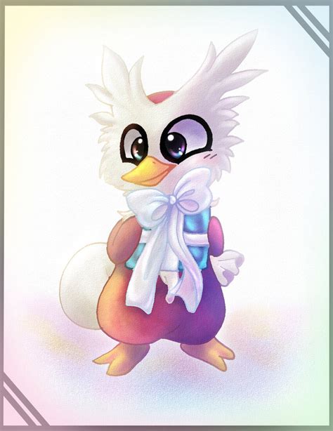 Gay Men as Pokémon Generation 2 Seattle Gay Scene