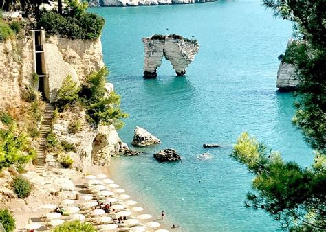 Mattinata Italy 2023 Best Places To Visit Tripadvisor