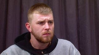 The Casting Room Porn