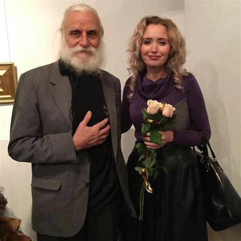 Художница Наталия Бутенко - Natalia Butenko | Crown, Crown jewelry, Fashion