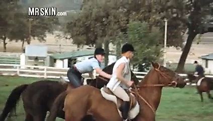 Free Mr Skin Porn Videos Mrskin XHamster