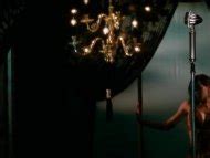 Julissa Bermudez Nude Pics Page