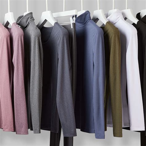 obama's net worth before and after president 10