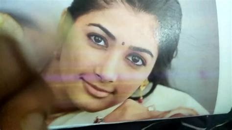 Pooja Hedje Cum Tribute Gay Porn Xhamster