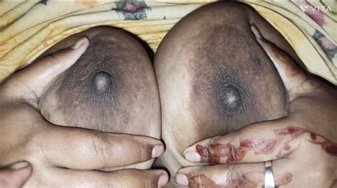 Desi Village Hot Bhabhi Big Boobs Free Porn Xhamster