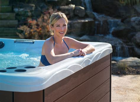 Twilight Series Archives The Hot Tub Superstore