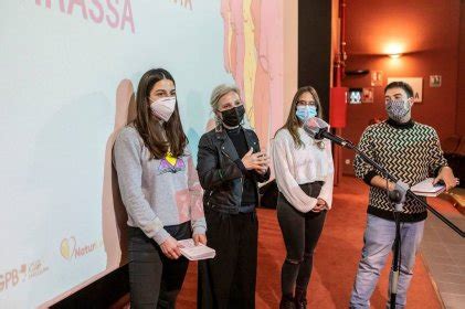 SEX EDUCATION FESTIVAL