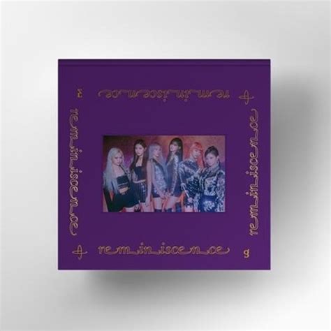 Everglow Lightstick Official Everglow 2020