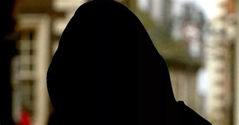 The Missing Sex Offenders In The West Midlands Coventrylive