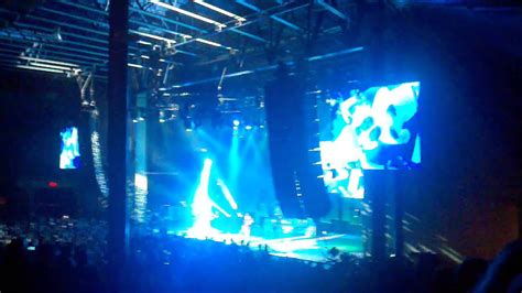 Godsmack Love Hate Sex Pain Live YouTube Music