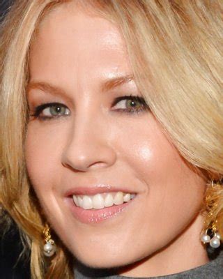 Jenna Elfman Porn Pictures XXX Photos Sex Images 945301 PICTOA