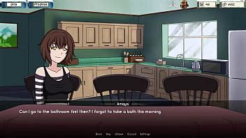 Naruto Hentai Entrenador De Naruto Dinaki V Parte Mamada