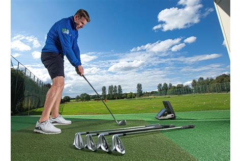 Mizuno JPX Hot Metal And Hot Metal Pro Iron Review Equipment Reviews