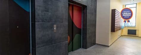 Купить газобетонные блоки в Краснодаре по цене от производителя | ВКБлок