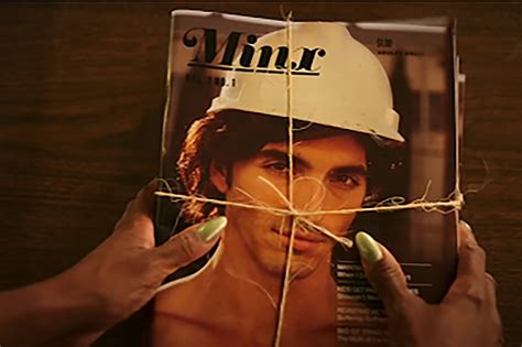 Hbo Maxs Minx Melds Feminism And Porn In A Comedic Fashion