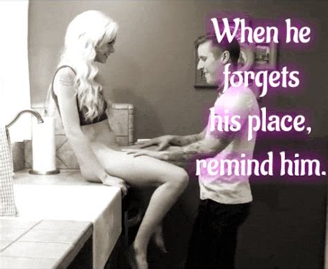 Id Blonde And Scene Please Elsa Jean 1065390 NameThatPorn