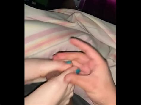 Le Gusta Jugar Con Mi Pene Parte Xvideos