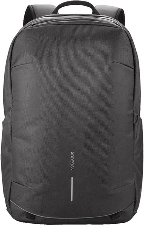XD DESIGN BOBBY EXPLORE - ZWART | bol