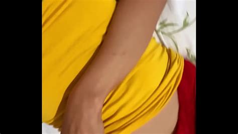 Actriz Mexicana Videos Xvideos