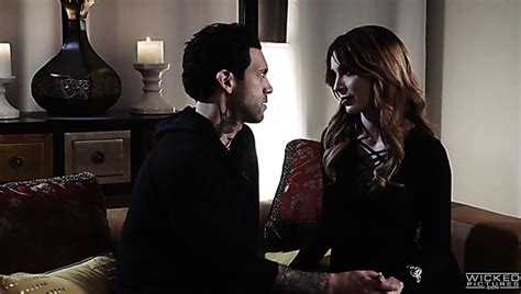 Free Top Rated Hd Porn Videos Xcafe Page