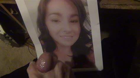 Cum On Christine And Cum Kiss Gay Man Man Porn XHamster