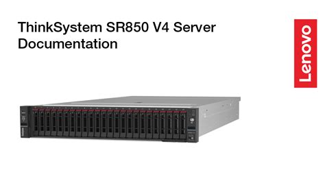 Hot Swap M Drive Problems Thinksystem Sr V Lenovo Docs