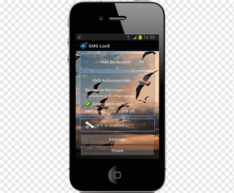 Смартфон Мобильные телефоны Android СМС, смартфон, электроника, гаджет ...
