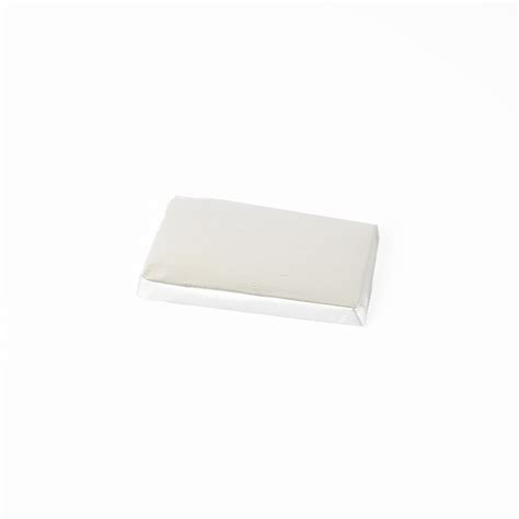 Plain Milk Chocolate Dandy Luxury Chocolate