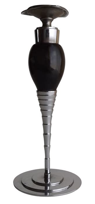 From The Vintage Vault - An Art Deco beauty from Devilbiss c. 1927 ...