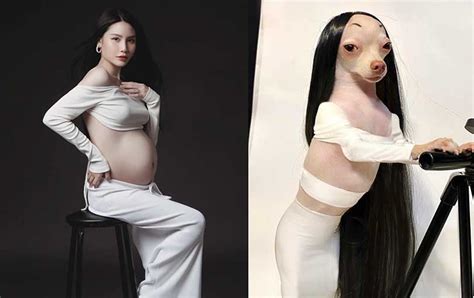 Hot Mom Thanh Tr N T U H I C C M Nh Khi T M Ra Ch Em Th T L C Ang C C Hot Tr N M Ng X H I