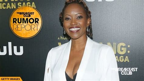 Erika Alexander Net Worth, Height, Biography & More - MP3 News Wire