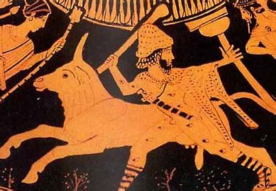 Коротко о аргус кто это такой