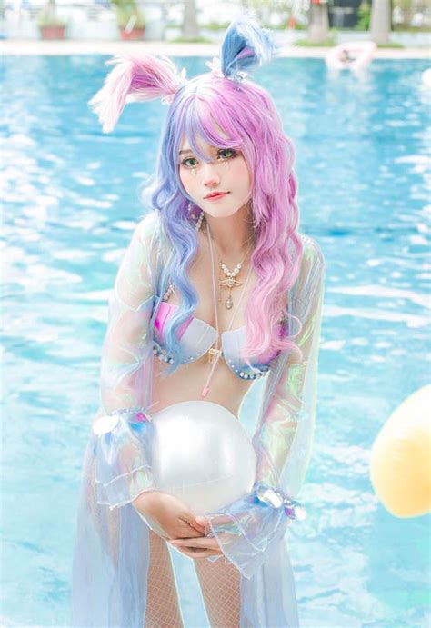 Top Tr O L U Tr N Tik Tok Khi N Anh Em B M T Nh T H I Nh T L Trend Nude Titanic