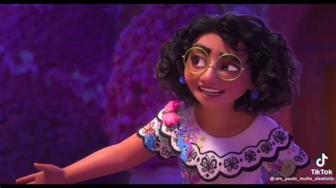 Pussy taí pussy Clean pussy fresh YouTube