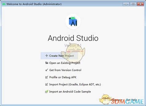 Android Studio Android Android Studio Android V