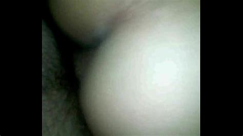 Rich Ass Xxx Mobile Porno Videos Movies IPornTV Net