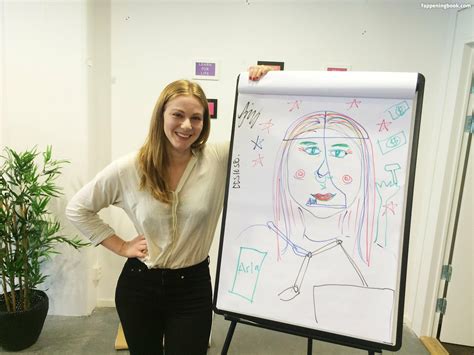 Simone Giertz Simonegiertz Nude Onlyfans Leaks Fappening Fappeningbook