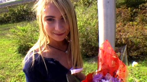 Jarrod Steed Porn Videos On Bangbros