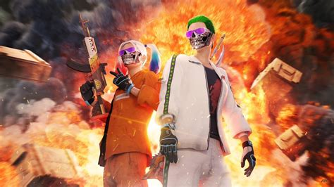 Vũ Macro - Usb Macro Pubg