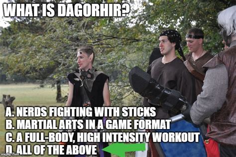 Seriously Larp Memes Imgflip