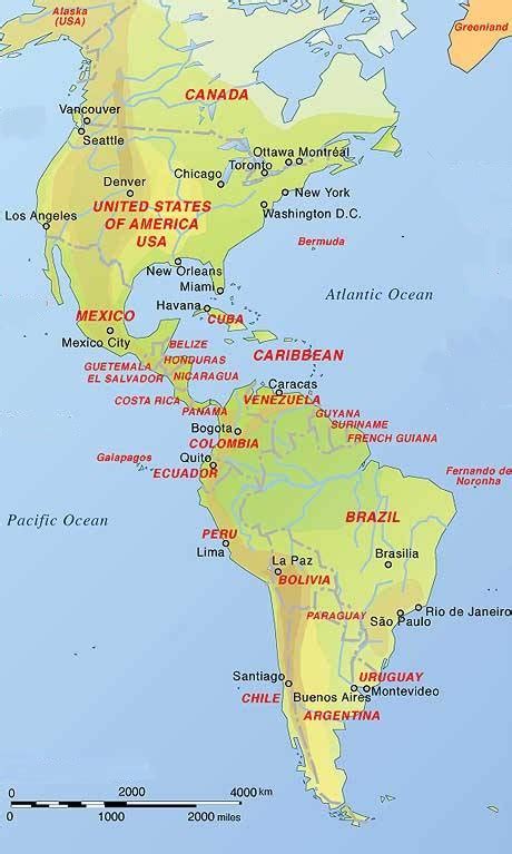 Aspecto Fisico Y Cultural De America Latina Top Sellers Innoem Eng Psu Ac Th