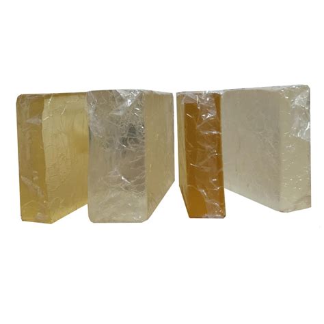 Structural Adhesive Hot Melt Pressure Sensitive Adhesive China