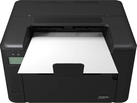Принтер лазерный Canon i-SENSYS LBP122dw с Wi-Fi (5620C001) – купить в ...