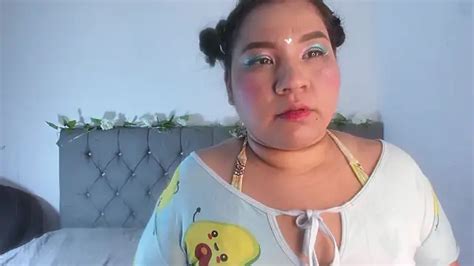 Lilly Peach Stripchat Live Sex Cam Eemates